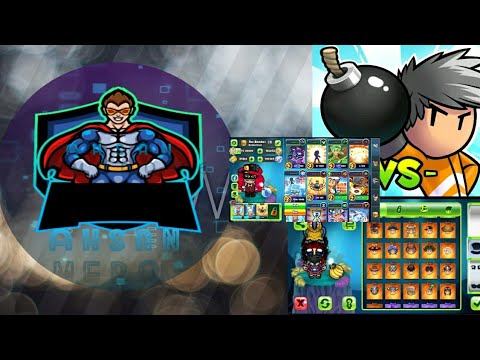 Guy your favourt game//bomber friend//offline game play //full video//Ahsan gamer056