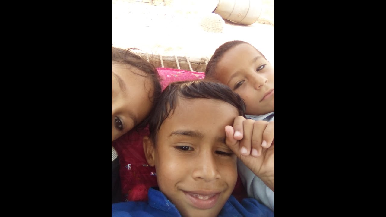 Hey there! I am using WhatsApp.https://web.facebook.com/shahnawaz.khansns
