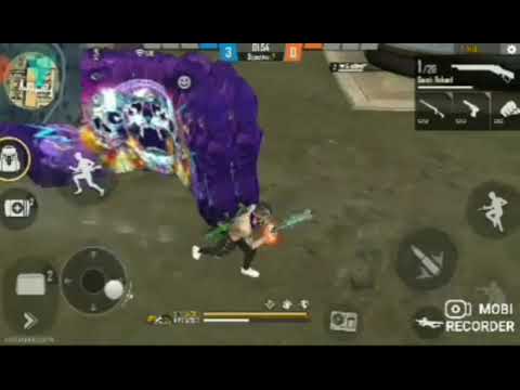 only oneshot