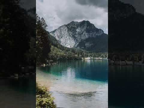 Relaxing Harp Music • Deep Sleeping Music, Relaxing Music, Stress Relief, Meditation Music. #music