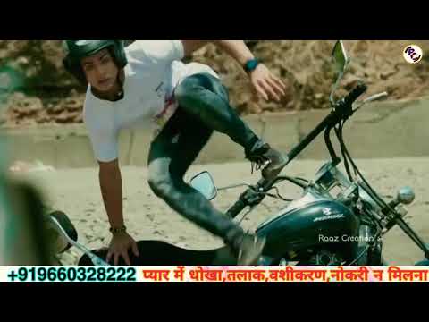 ?? Very Sad WhatsApp Status Video ? Sad Song Hindi ? New Breakup Whatsapp Status Video 2021 ??