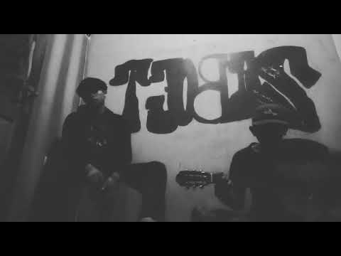 Rama - bertahan