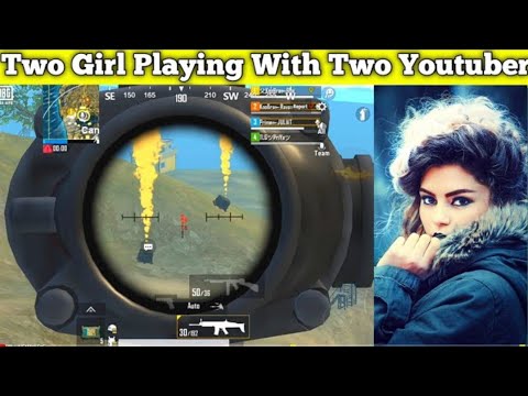 Super Dupar funny jula challenge #shorts /pubg Lite funny jula challenge #pubg #shorts