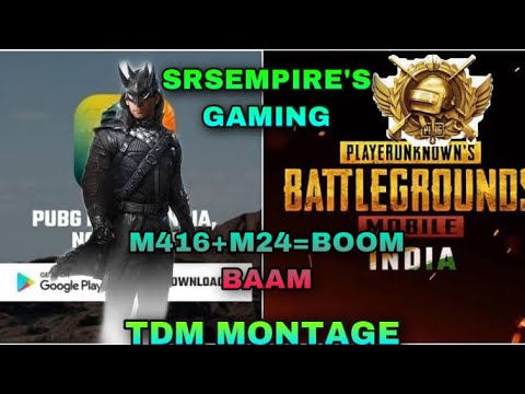 PUBG MOBILE KR BANNED IN INDIA