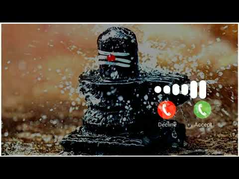 Har Har Mahadev Ringtone 2022 | New ringtone 2022 |