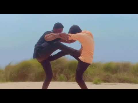 #fight #shorts
