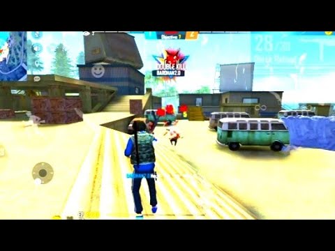 AIMBOT.exe?