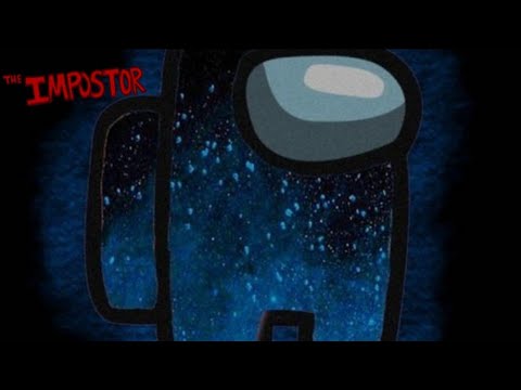 A giant imposter made of imposter