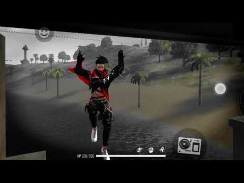 Free Fire how to edit like,? this #Short