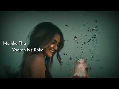 Birthday Bash Song   Yo Yo Honey Singh   Whatsapp Status   Birthday Status   Kin Full HD