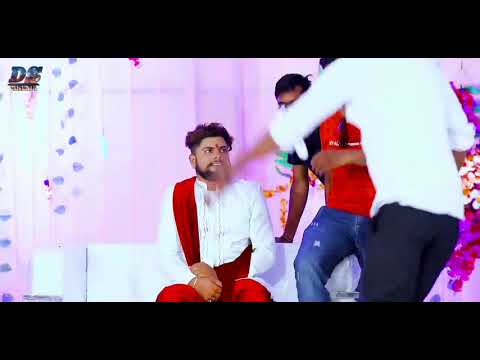 #Video | सवारका लाइन मारता | #Sona Singh | #विवाह गीत | Sawarka Line Marata | Bhojpuri Hit Song 2021