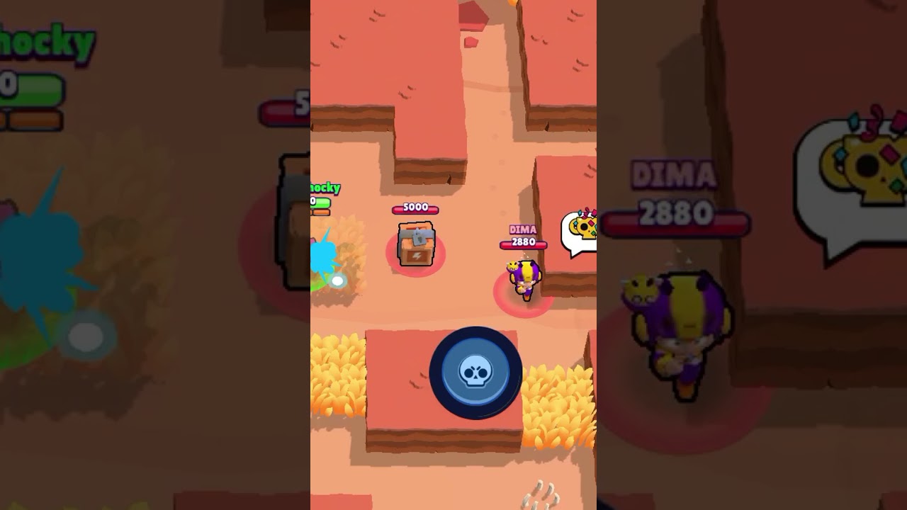 This guy wanted 1 gen but he did not notice the other three gems.