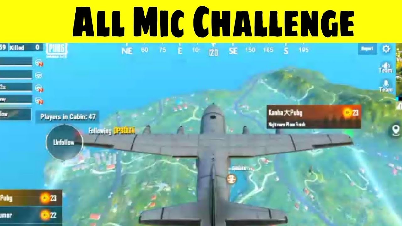 Pubg Lite New State | Imran Urdu Tv