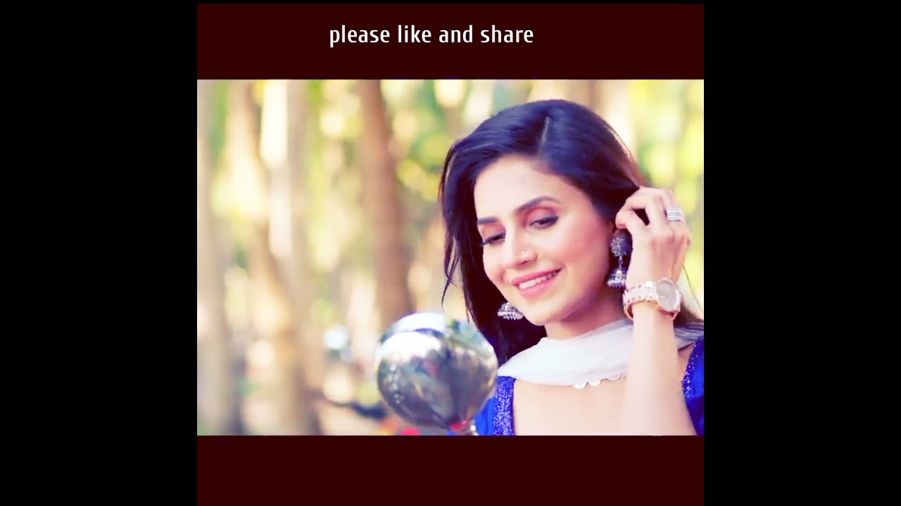 Gutt te naa song by shivjot