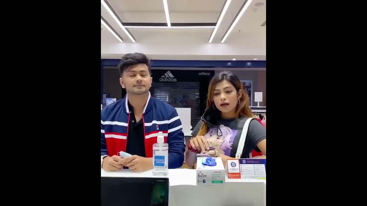 sister vs brother