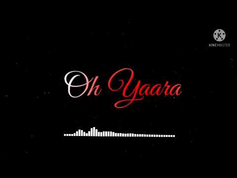Dil ko Karaar Aaya..Tujhpe Hai Pyaar Aaya..whatsapp status..#Official Xameer..