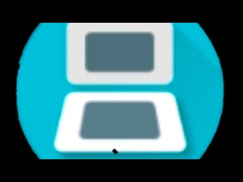 Drastic Ds emulator download