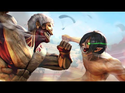 Free Fire Lover // shehzada raj