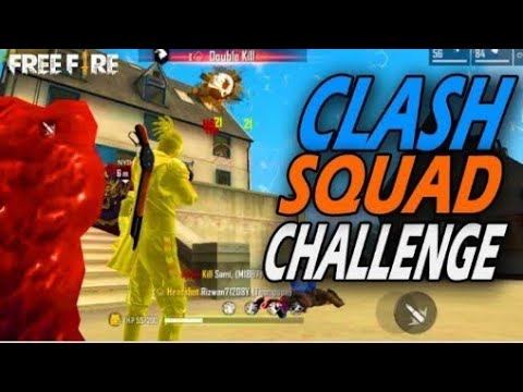 Free fire gameplay ???