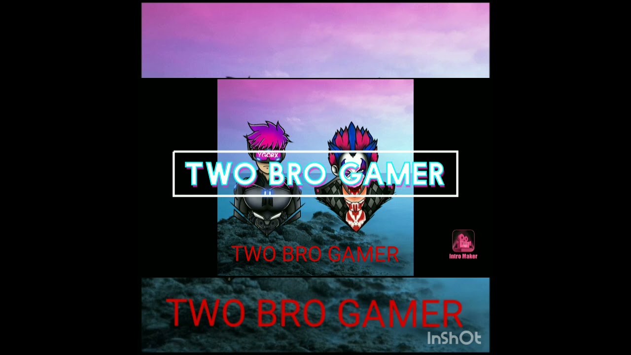 1k subscriber target
