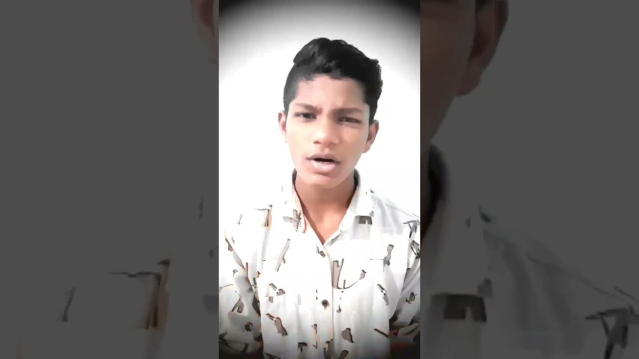 Jatin Xyz New Attitude Shyari Like Subscribe Now