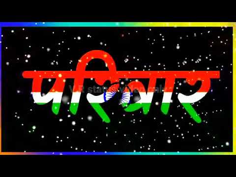 #tech short status