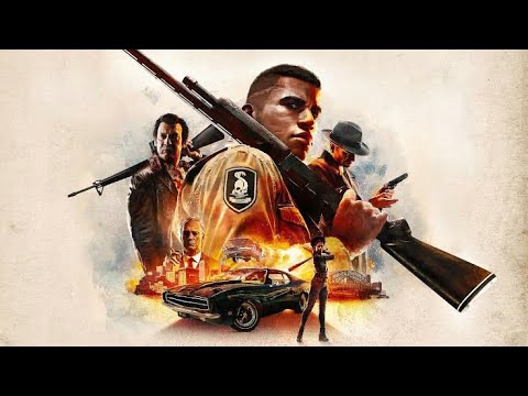 TOP 10 OPEN WORLD GAMES OF 2021