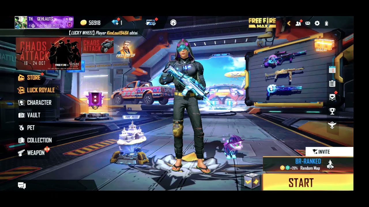 FREE FIRE REDEEM CODE | FREE FIRE BIGGEST PARTY |FREE FIRE 25 OCTOBER BIGGEST PARTY |GEHLAUT GAMERS