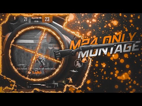 PUBG MOBILE BEAT SYNC MONTAGE || MADE ON ANDROID#PUBG#pubgmobile #indiakabattlegrounds