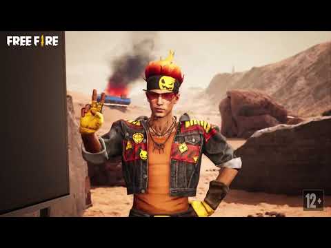 FREE FIRE ?? // All FF Shorts //