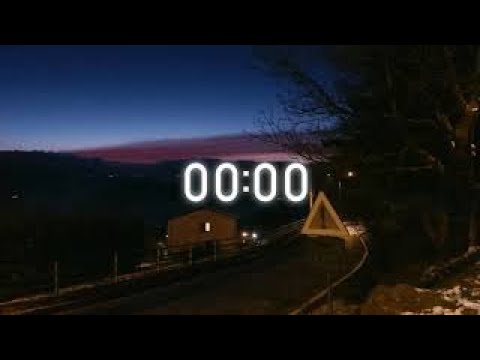 『sᴏɴɢ "?????" ᴍᴀɢɪᴄ ᴠɪᴇᴡs』│ #9