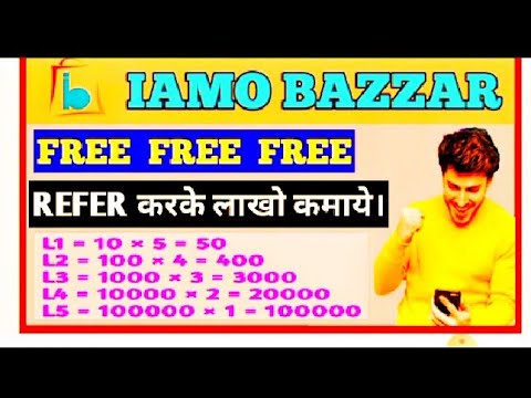 #newerningaap new refer erning aap