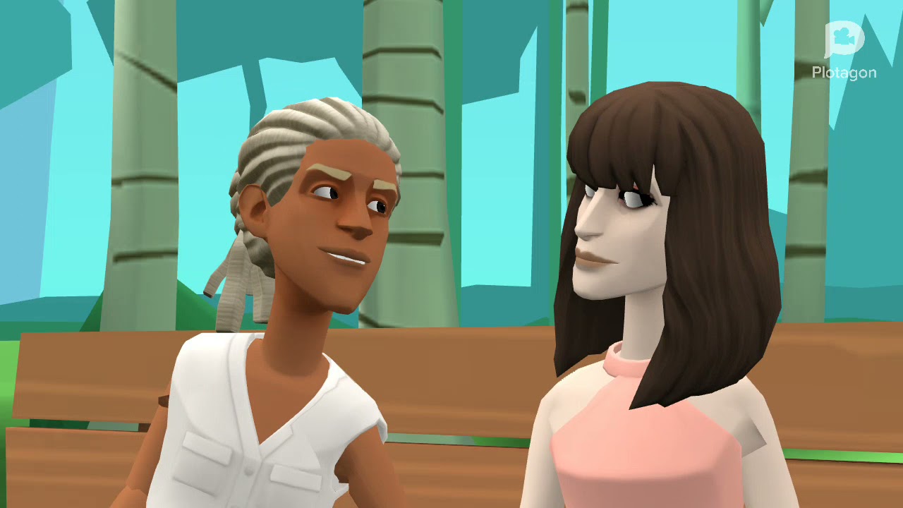 Bf vs Gf ???