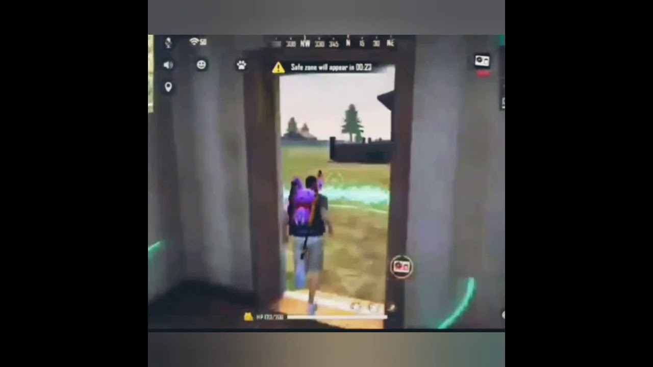 ##FREE FIRE  ATTITUDE PART=1 GOOGLE GAMERS