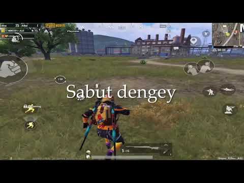 PUBG headshot stutus video sniper only❤️❤️❤️?✌️??? attitude stutus PUBG video PUBG WhatsApp stutus