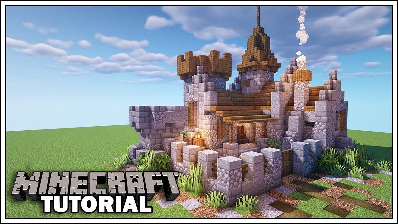 minecraft #2 by Ronit #MIECRAFT #GAMERZ #MINECRAFTVSMINICRAFT #LOKICRAFT