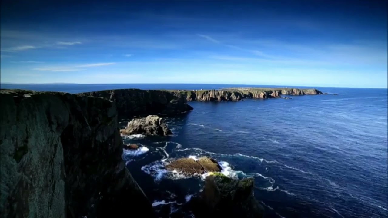 relaxing sleep music . deep sleeping music , relaxing music , stress relief, meditation, ( flying)