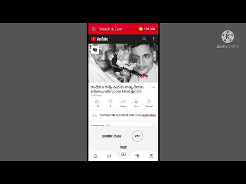Subscriber Hack - Daily 1500 Subs !! Subscriber kaise badhaye 2021 Live Proof | 4000 Subscribers in