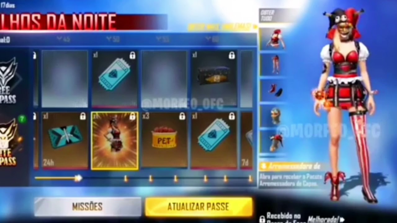 New elite pass season 36 //elite pass//Æh gaming