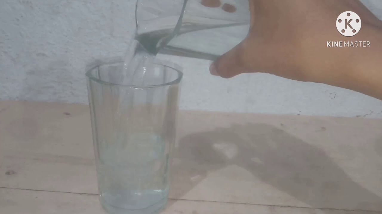 Amazing magic!!! incredible magic trick