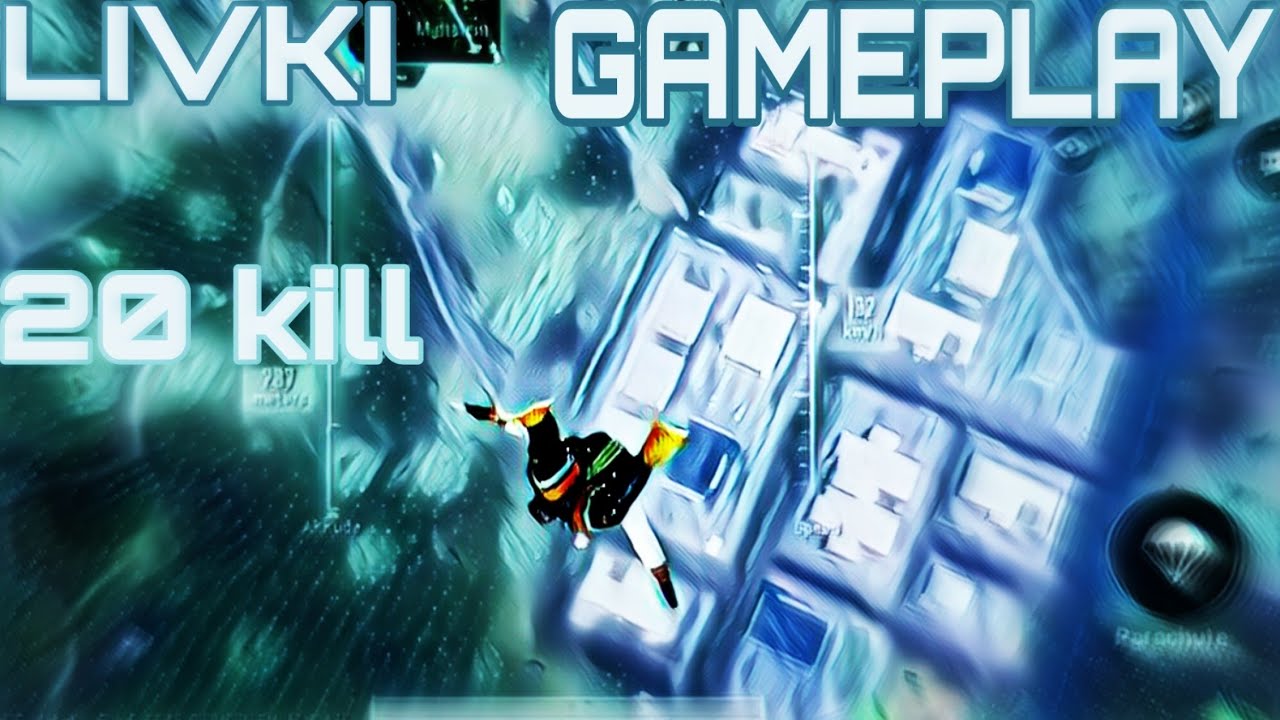short gameplay video ONExGAMING____