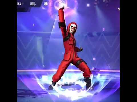 PRESET ALIGHT MOTION FF NEELESH GAMER ❤️❤️