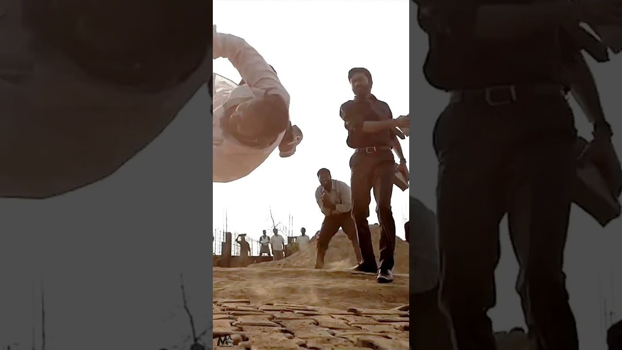 dhanush whatsapp stasus l altuited scence
