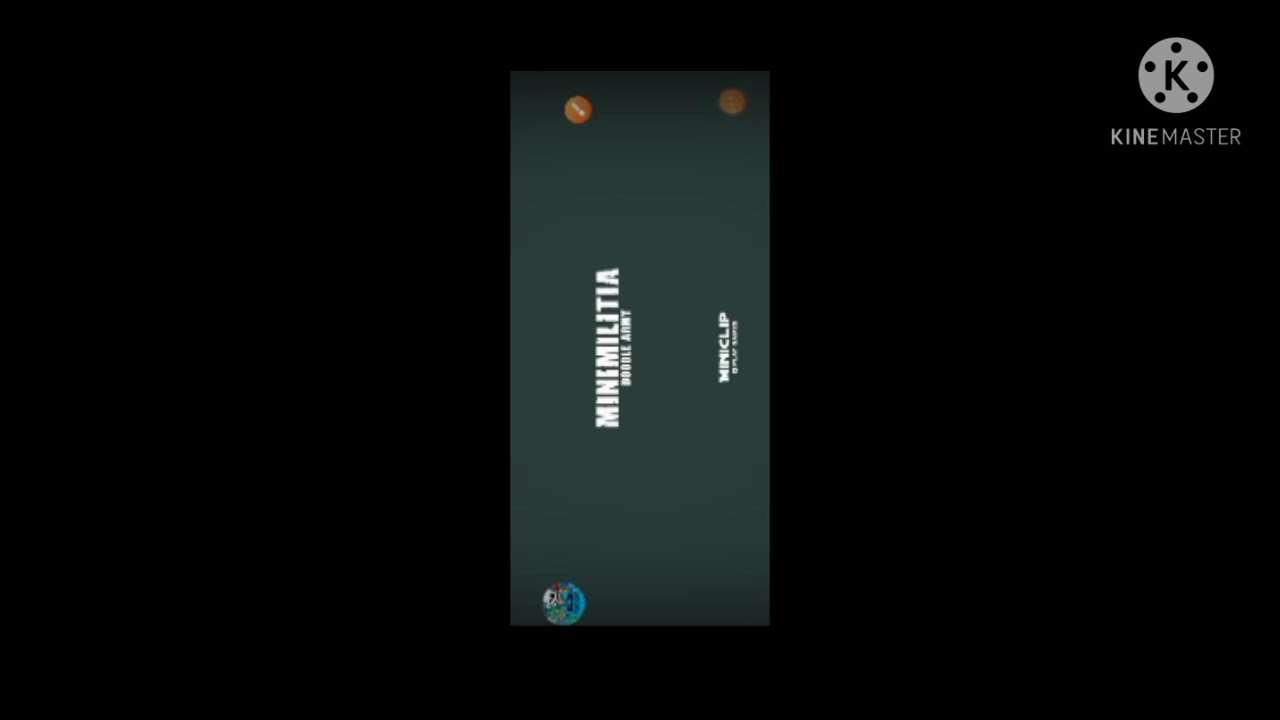 how to hack Mini Militia mega mod latest version.