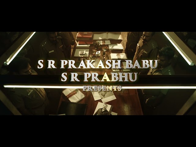 sultan telugu trailer