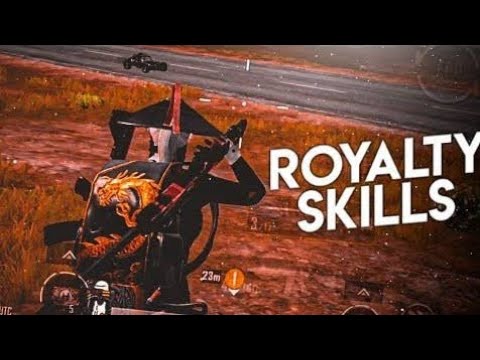 Fearless BGMI Montage | Khoni Tushar Op | OnePlus,9R,9,8T,7T,7,6T,8,N105G,N100,Nord,5T,Neversettl