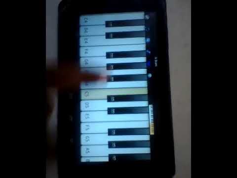 VID 0543