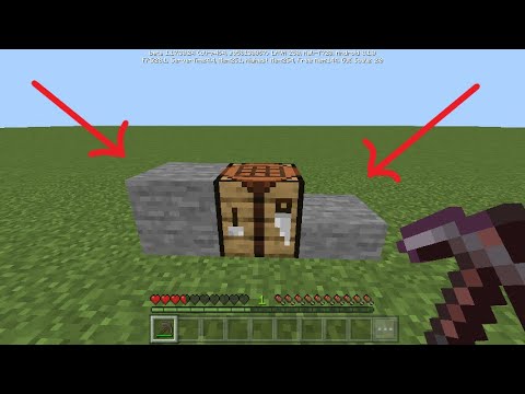 I hate this minecraft logic......