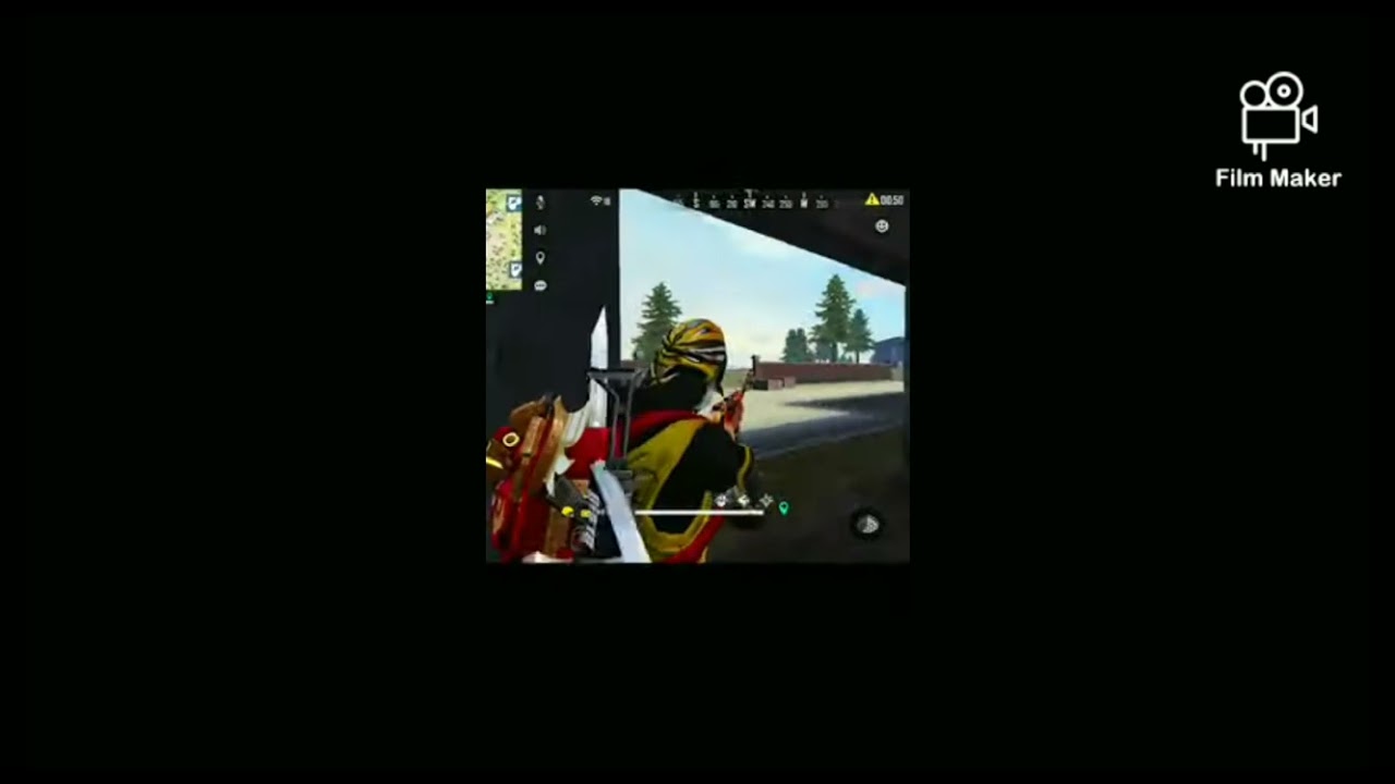 Ajjubhai Vs 5 pro player best moments #