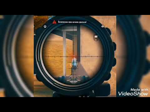# short free fire || free fire ? headshot ?‍☠️ status #### ??????